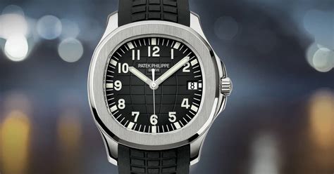 patek philippe aquanaut xl|patek philippe nautilus aquanaut.